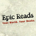 Teen Books Online | Epic Reads