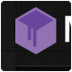 box.mepholio.com