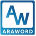 AraWord - AraSuite