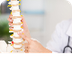ChiropracticBilling-Guidelines