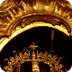 Virgen patrona