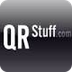 QR Stuff.com