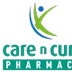 Online Pharmacy In Qatar- Care