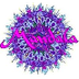mandala's