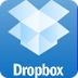 My Dropbox