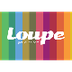 Loupe Collage | Shap
