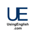 Online English Language Polls 