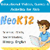 NeoK12.com