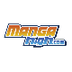 Mangahigh.com - Play maths, lo