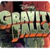 Gravity Falls - Watch Series O
