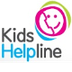 Kids Helpline