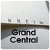 grandcentralterminal.com