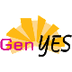 GenYES TAP Request