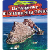 iBook Metamorphic Rocks