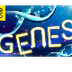 ¿Qué son los Genes? | Videos E