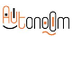 Autonoom vrijwilligers