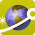 Planets For Kids - Solar Syste