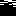 Texas Public Records Search