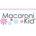 Blo/No Macaroni Kid
