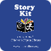 StoryKit for iPhone, iPad, and