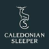 Caledonian_Sleeper_Train