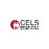 CELS – Centro de Estudios Lega
