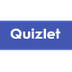 Quizlet: Ancient Rome