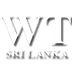 WT Sri Lanka Tours – Sri Lanka