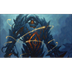 MTG Deck Builder.Net