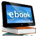 EBSCO Ebooks
