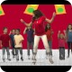STOP (Children's Song) by Patt