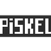 8-bit Animator