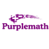 Purplemath | Home