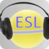 Randall's ESL Cyber Listening 