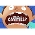 What causes cavities? - Mel Ro
