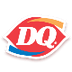 Jobs & Careers at DQ