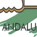 Federación Andaluza de Bádmint