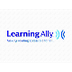Learning Ally -