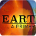 Earth Primer