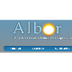 ALBOR