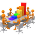 PeopleGraph