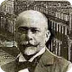 La crisis de 1890. E. Reus