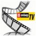 Onisep TV : La Web TV sur les 