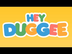 Hey Duggee - The Sheep Badge!