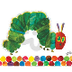 The Official Eric Carle Web Si