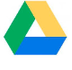 Google Drive (Almacenamiento e