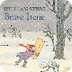 Brave Irene - Storyline Online