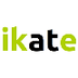 Tknika YouTuben