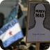 Oposición obrera de Argentina