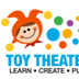 Kindergarten Math Games | Toy